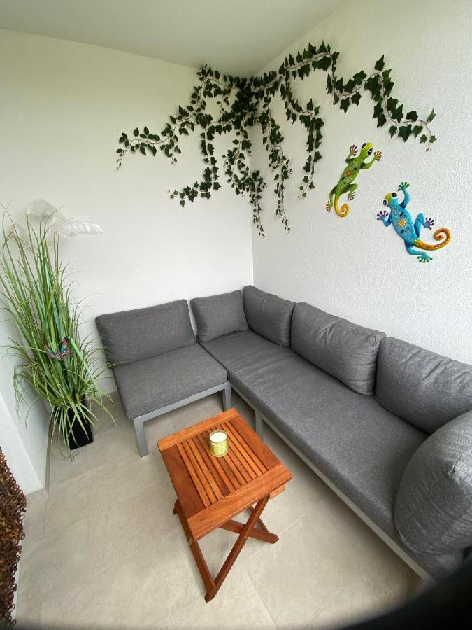 My Little Place In Croatia Apartman Póla Kültér fotó
